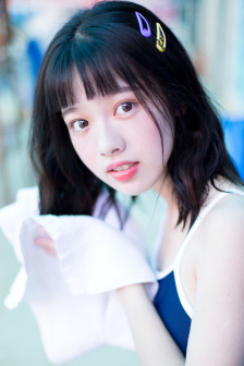 体育生爽擼雞巴CHINESE