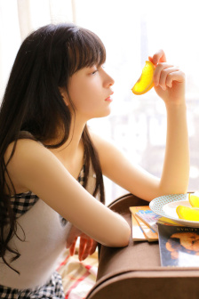 爸爸去