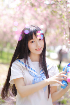 大江大河之岁月如歌在线